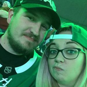 Meet your Posher, Lee